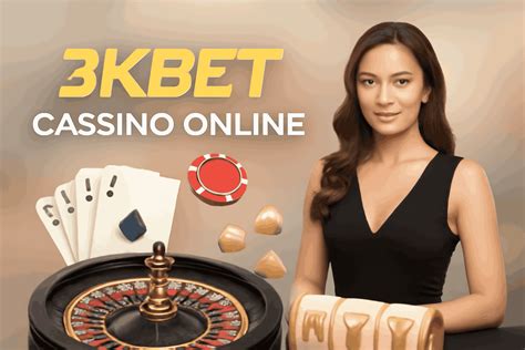 3kbet